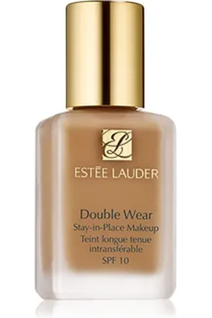 Estée Lauder Double Wear Stay-in-Place SPF 10 Flüssige Foundation