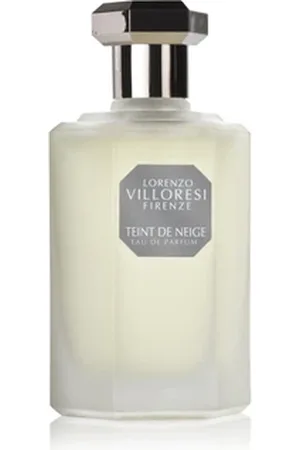 LORENZO VILLORESI Teint de Neige Eau de Toilette