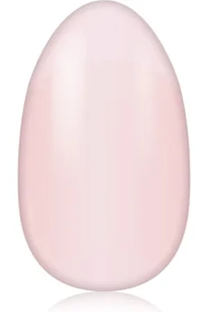 MISS SOPHIE Make Me Blush Nagelfolie