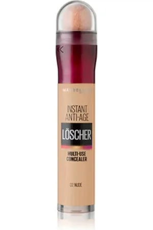 Maybelline Instant Anti-Age Löscher Concealer