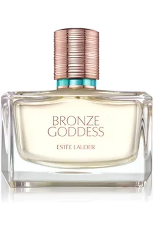 Estée Lauder Bronze Goddess Eau Fraîche