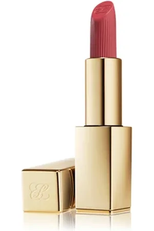 Estée Lauder Pure Color Creme Lipstick Lippenstift