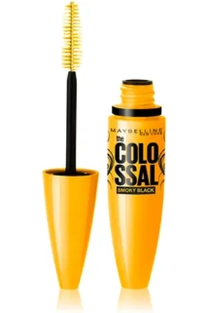 Maybelline Volum
