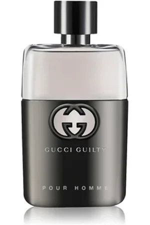 Gucci Guilty Pour Homme Eau de Toilette
