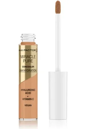 Max Factor Miracle Pure 24H Hydration Concealer