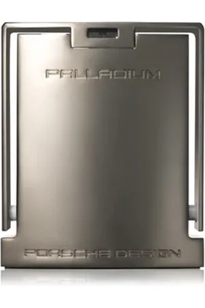 Porsche Design Palladium Eau de Toilette