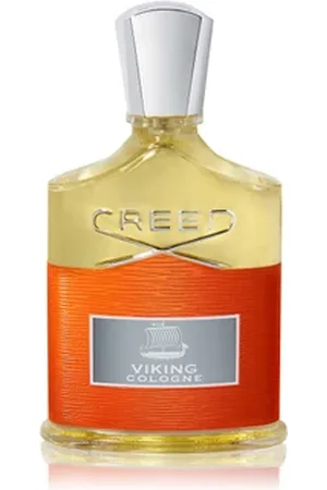 Creed Millesime for Men Viking Cologne Eau de Parfum