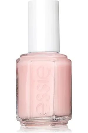 Essie Nudetöne Nagellack