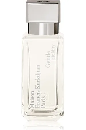 Maison Francis Kurkdjian Gentle Fluidity Silver Edition Eau de Parfum
