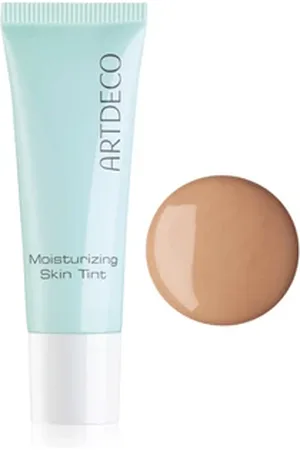 Artdeco Moisturizing Skin Tint Flüssige Foundation