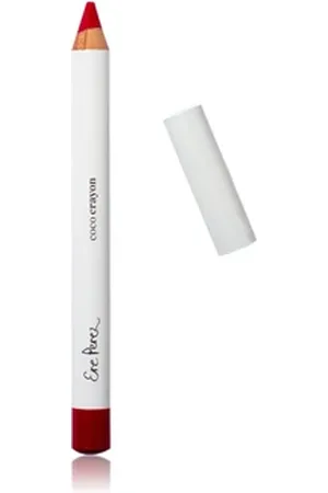 Ere Perez Coco Crayon Lippenstift
