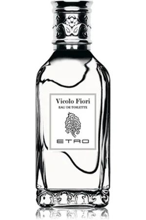 Etro Vicolo Fiori Eau de Toilette
