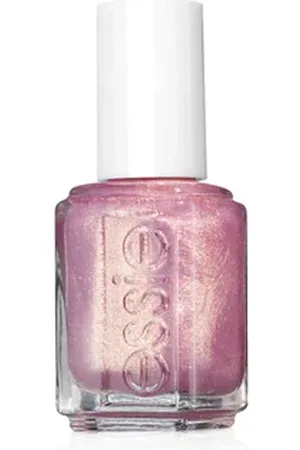 Essie Pinktöne Nagellack