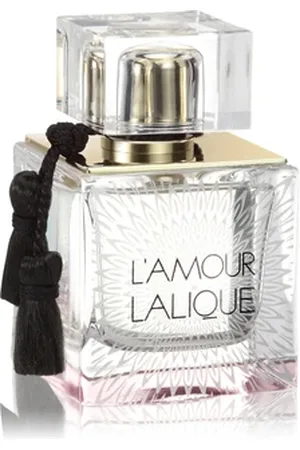 Lalique L