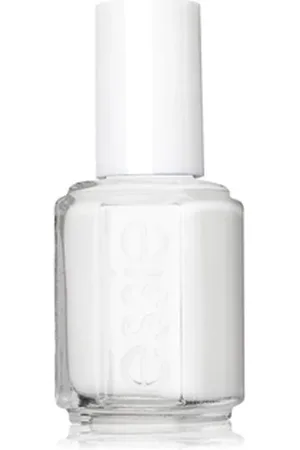 Essie Nudetöne Nagellack