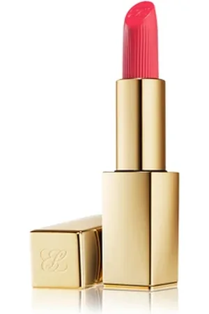Estée Lauder Pure Color Creme Lipstick Lippenstift