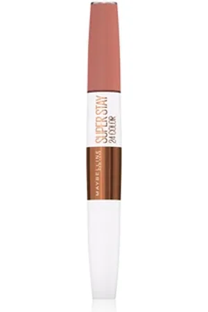 Maybelline Super Stay 24H Color Liquid Lipstick