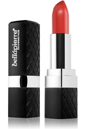 Bellápierre Cosmetics Mineral Lippenstift