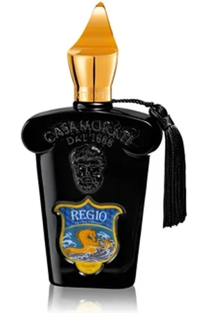Xerjoff Casamorati Regio Eau de Parfum
