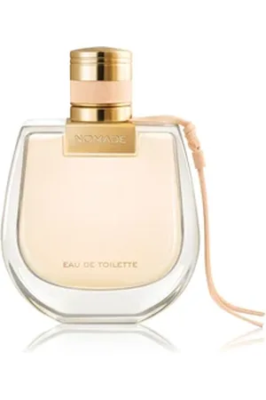 Chloé Nomade Eau de Toilette