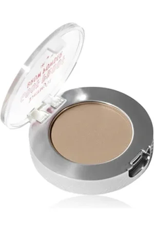 Benefit Goof Proof Brow Powder Augenbrauenpuder
