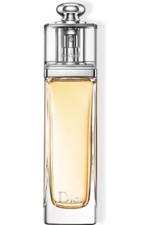 Dior Addict Eau de Toilette