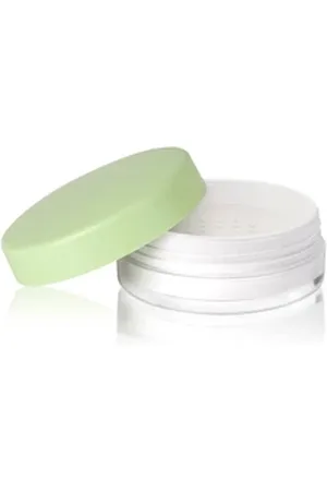 Pixi H2O Skinveil Hydrating & Smoothing Loose Setting Face Powder Fixierpuder