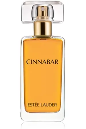 Estée Lauder Cinnabar Eau de Parfum