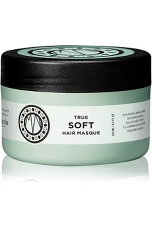 Maria Nila True Soft Haarmaske