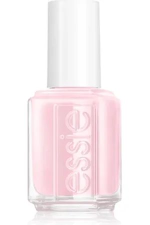 Essie Pinktöne Nagellack