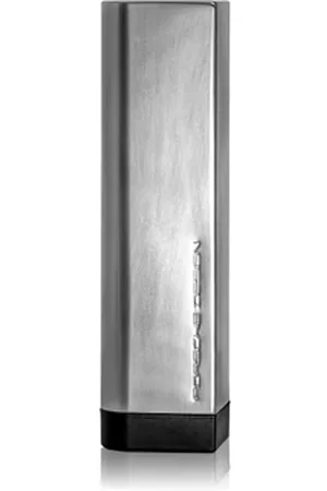 Porsche Design 180 Eau de Toilette