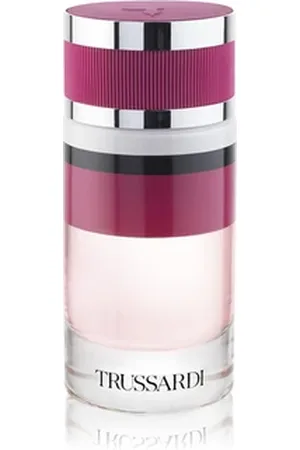Trussardi Ruby Red Eau de Parfum