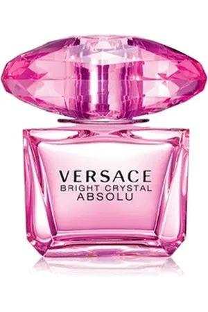 VERSACE Bright Crystal Absolu Eau de Parfum