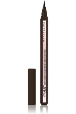 Maybelline Hyper Easy Liquid Eyeliner
