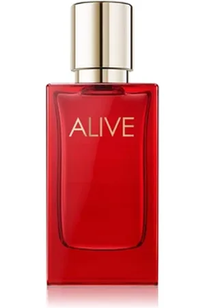 HUGO BOSS Alive Parfum