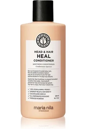Maria Nila Head & Hair Heal Conditioner