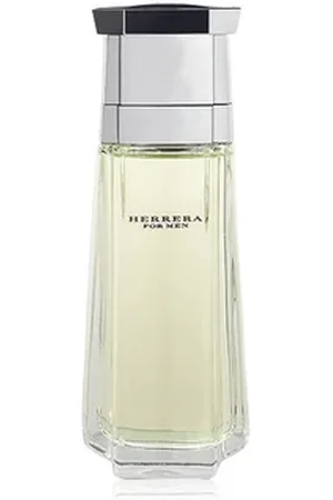 Carolina Herrera Herrera For Men Eau de Toilette