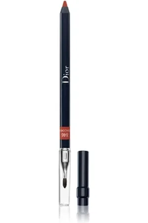 Dior Rouge Contour Intensiv Lipliner