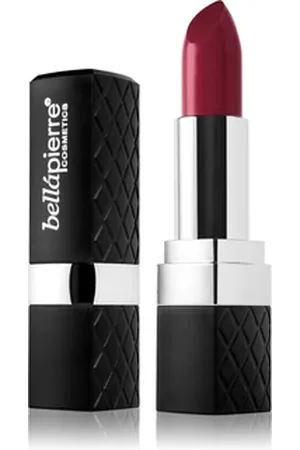 Bellápierre Cosmetics Mineral Lippenstift