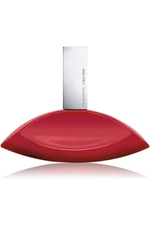 Calvin Klein My Euphoria Eau de Parfum