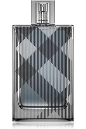 Burberry Brit for Him Eau de Toilette