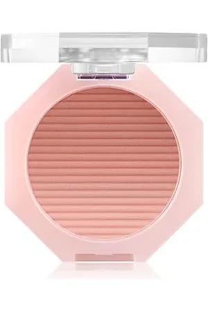 Dear Dahlia Blooming Edition Paradise Soft Dream Blush Rouge