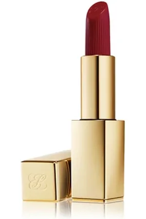 Estée Lauder Pure Color Creme Lipstick Lippenstift