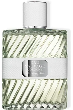 Dior Eau Sauvage Eau de Cologne