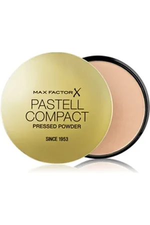 Max Factor Pastell Compact Kompaktpuder
