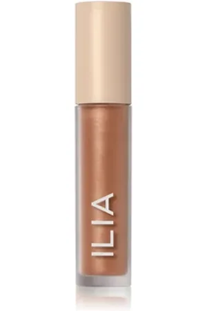 ILIA Beauty Liquid Powder Chromatic Eye Tint Lidschatten