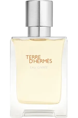 Hermès HERMÈS Terre d