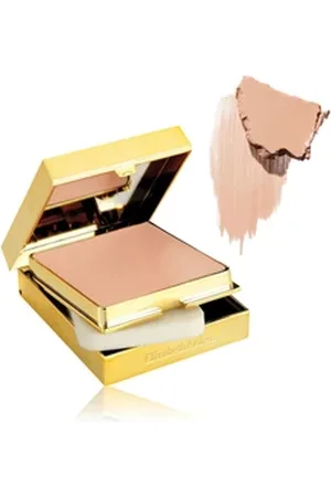 Elizabeth Arden Flawless Finish Sponge-On Cream Makeup Creme Foundation