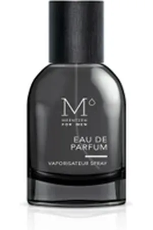 Charlotte Meentzen Meentzen 4 Men Eau de Parfum