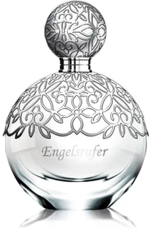 Engelsrufer Aurora Eau de Parfum